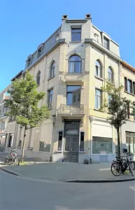 Apartament Me qira 2060 ANTWERPEN BE