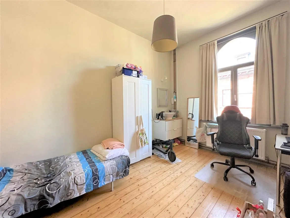 Apartament Me qira - 2060 ANTWERPEN BE Image 2