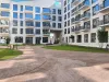 Apartament Me qira - 2300 TURNHOUT BE Thumbnail 3