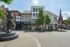 Komerciale Për Shitje - 2300 TURNHOUT BE Thumbnail 2